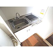 ◎設備が写真と異なる場合があります。