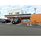 コンビニ「セブンイレブン須坂井上店まで925ｍ」