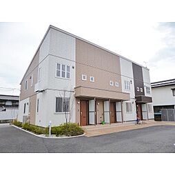 Ｋ’ｓガーデン