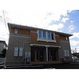 コッティ・ハーモニー