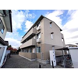 パークサイド・オッツ