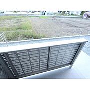 同タイプ部屋の画像です（仕様・設備等異な