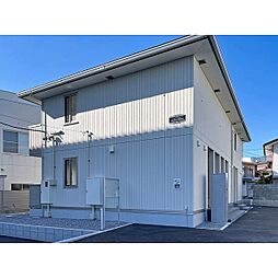 シャルール西