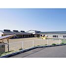 幼稚園・保育園「みつばち保育園まで147ｍ」