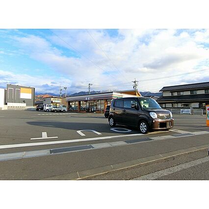 フレグランス江部_周辺_4