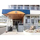 小学校「長野市立三輪小学校まで620ｍ」