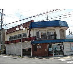 戸谷テナント