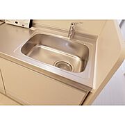同タイプ部屋の画像です