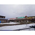 幼稚園・保育園「認定こども園須坂双葉幼稚園まで932ｍ」