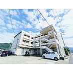 長野県須坂市臥竜5丁目：物件画像／ミニミニFC須坂店　株式会社チンタイバンク