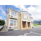 長野県中野市大字小田中：物件画像／ミニミニFC須坂店　株式会社チンタイバンク