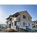 長野県中野市大字岩船：物件画像／ミニミニFC須坂店　株式会社チンタイバンク