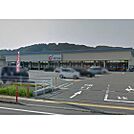 ドラックストア「カワチ薬品中野店まで480ｍ」