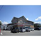 コンビニ「セブンイレブン須坂南店まで272ｍ」