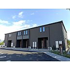 長野県長野市豊野町浅野：物件画像／ミニミニFC須坂店　株式会社チンタイバンク