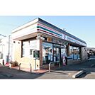 コンビニ「セブンイレブン豊野蟹沢店まで1349ｍ」