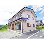 長野県中野市大字栗林：物件画像／ミニミニFC須坂店　株式会社チンタイバンク