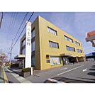 銀行「八十二銀行東和田支店まで797ｍ」
