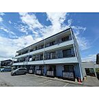 長野県中野市大字小田中：物件画像／ミニミニFC須坂店　株式会社チンタイバンク