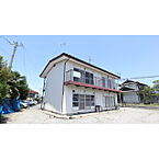 長野県須坂市墨坂5丁目：物件画像／ミニミニFC須坂店　株式会社チンタイバンク