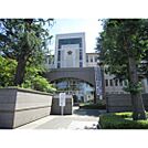 高校・高専「長野県須坂高校まで642ｍ」