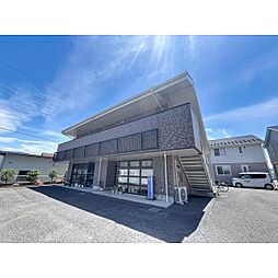 🉐敷金礼金0円！🉐セトル　Ａ