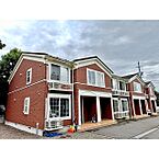 長野県飯山市大字飯山：物件画像／ミニミニFC須坂店　株式会社チンタイバンク