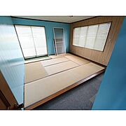休憩室