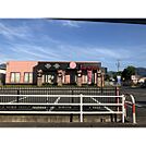 飲食店「バーミヤン長野大豆島店まで2472ｍ」