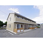 長野県須坂市須坂：物件画像／ミニミニFC須坂店　株式会社チンタイバンク