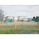 高校・高専「長野県須坂創成高校まで1550ｍ」