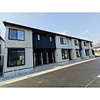 長野県須坂市野辺：物件画像／ミニミニFC須坂店　株式会社チンタイバンク