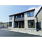 長野県須坂市野辺：物件画像／ミニミニFC須坂店　株式会社チンタイバンク