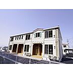 長野県須坂市日滝：物件画像／ミニミニFC須坂店　株式会社チンタイバンク