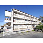 長野県須坂市須坂：物件画像／ミニミニFC須坂店　株式会社チンタイバンク