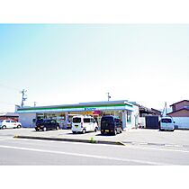 コーポ松岡  ｜ 長野県長野市大字稲葉（賃貸アパート1K・2階・26.00㎡） その24