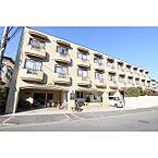 長野県長野市三輪9丁目：物件画像／ミニミニFC長野高田店　株式会社チンタイバンク
