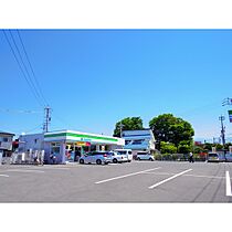 サンハイツ峯村  ｜ 長野県長野市大字高田（賃貸アパート1K・2階・28.00㎡） その30