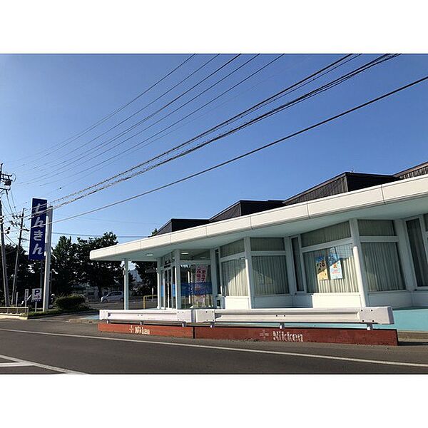 画像29:銀行「長野信用金庫大豆島支店まで228ｍ」