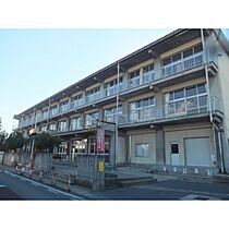 コーポアイリス  ｜ 長野県長野市松岡1丁目（賃貸アパート2LDK・1階・54.00㎡） その29