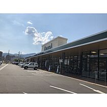 岡田ハイム  ｜ 長野県長野市大字中御所岡田町（賃貸マンション2LDK・2階・57.00㎡） その26