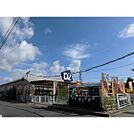 ホームセンター「ケーヨーデイツー長野徳間店まで1686ｍ」