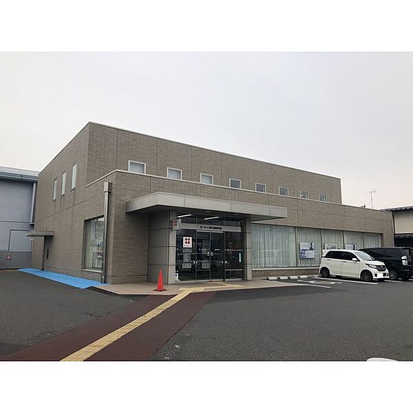 小池様川合新田平屋 ｜長野県長野市大字川合新田(賃貸一戸建3K・--・51.00㎡)の写真 その30