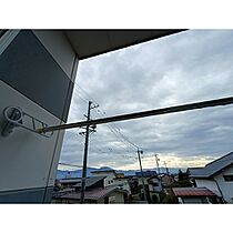 エタニティ  ｜ 長野県長野市大字稲葉（賃貸アパート1K・2階・24.00㎡） その21