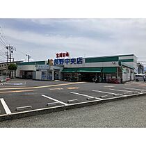 ファミーユ石堂  ｜ 長野県長野市大字南長野北石堂町（賃貸アパート1DK・1階・29.00㎡） その26