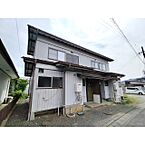 長野県長野市吉田2丁目：物件画像／ミニミニFC長野高田店　株式会社チンタイバンク