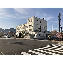 グレイス東峯  ｜ 長野県長野市大字栗田（賃貸マンション1LDK・2階・39.93㎡） その30