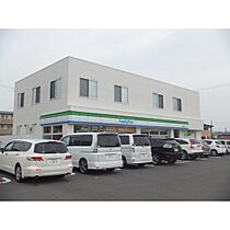 東峯グレイス  ｜ 長野県長野市大字栗田（賃貸マンション1LDK・2階・37.25㎡） その24