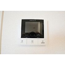 CUBE  ｜ 長野県長野市上松4丁目（賃貸アパート1R・2階・34.97㎡） その11