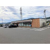 グローリアスｍｕ  ｜ 長野県長野市豊野町豊野（賃貸アパート2LDK・2階・60.19㎡） その28